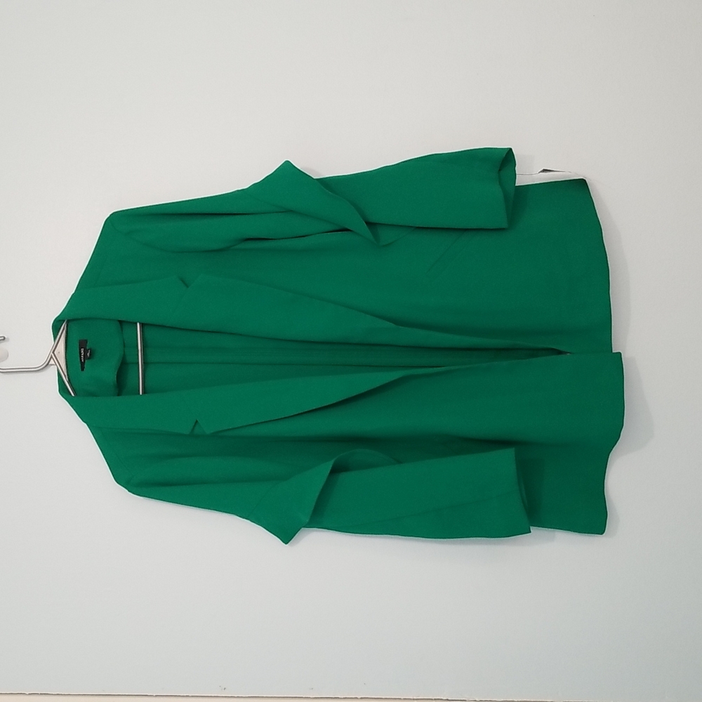 Alfani Blazer